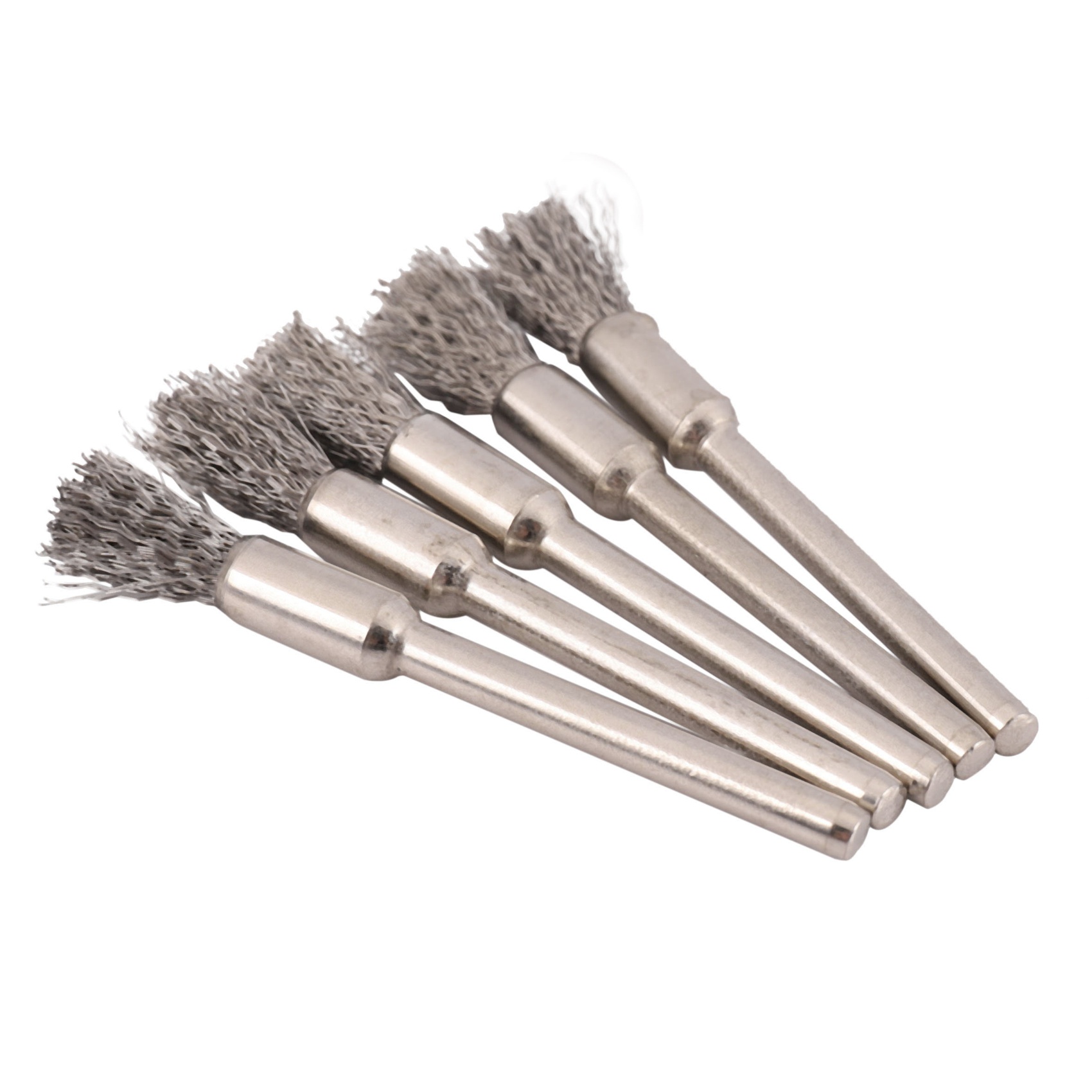 5pcs Cleaning Brush Atomizer T - Vaping Area recension och pris