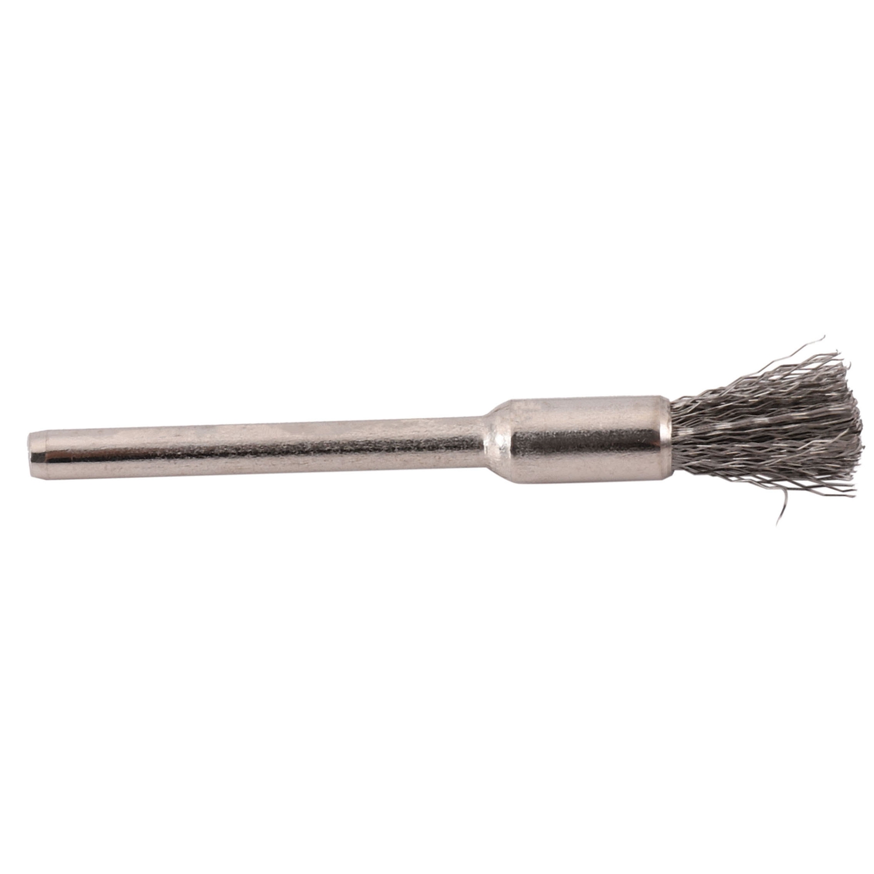 5pcs Cleaning Brush Atomizer T - Vaping Area recension och pris