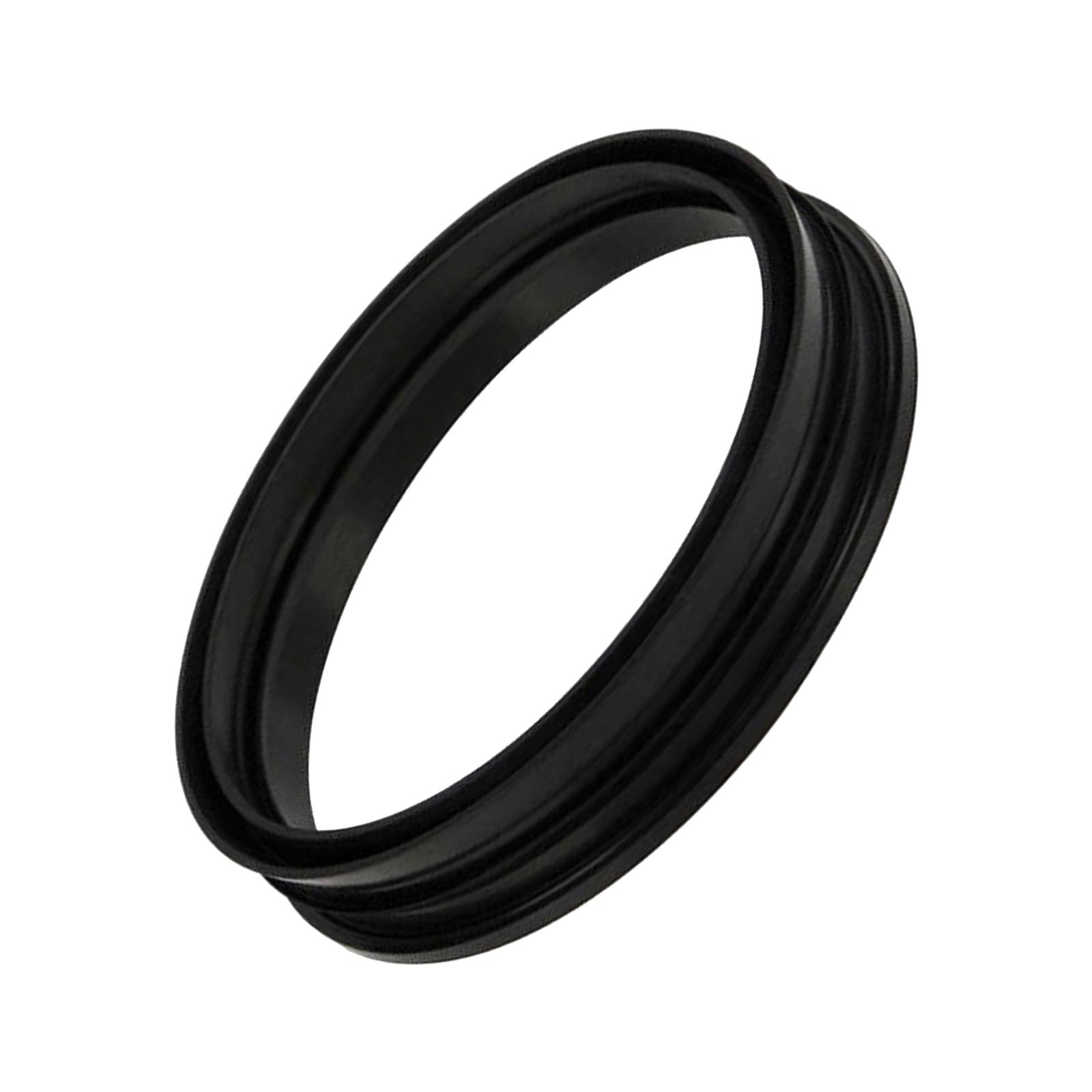 Fuel Tank Pump Seal O Ring 173 - Tank O-Ring Seal recension och pris