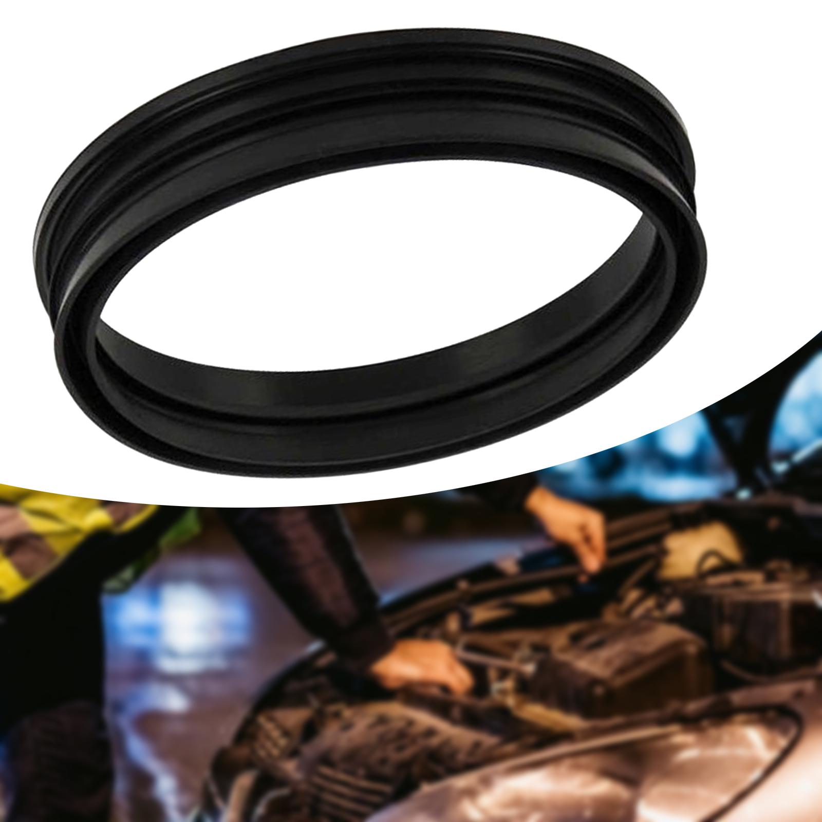 Fuel Tank Pump Seal O Ring 173 - Tank O-Ring Seal recension och pris