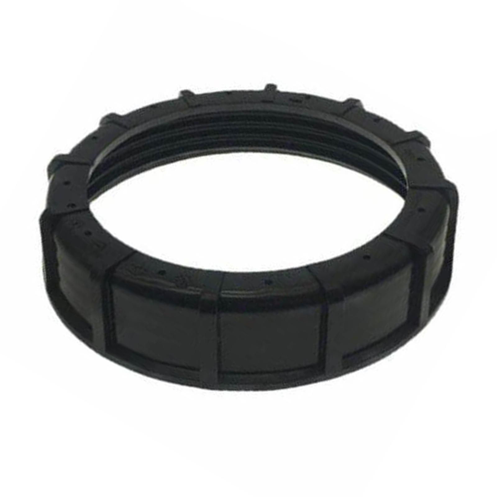 Auto Spare Parts Fuel Tank Pum - Tank O-Ring Seal recension och pris