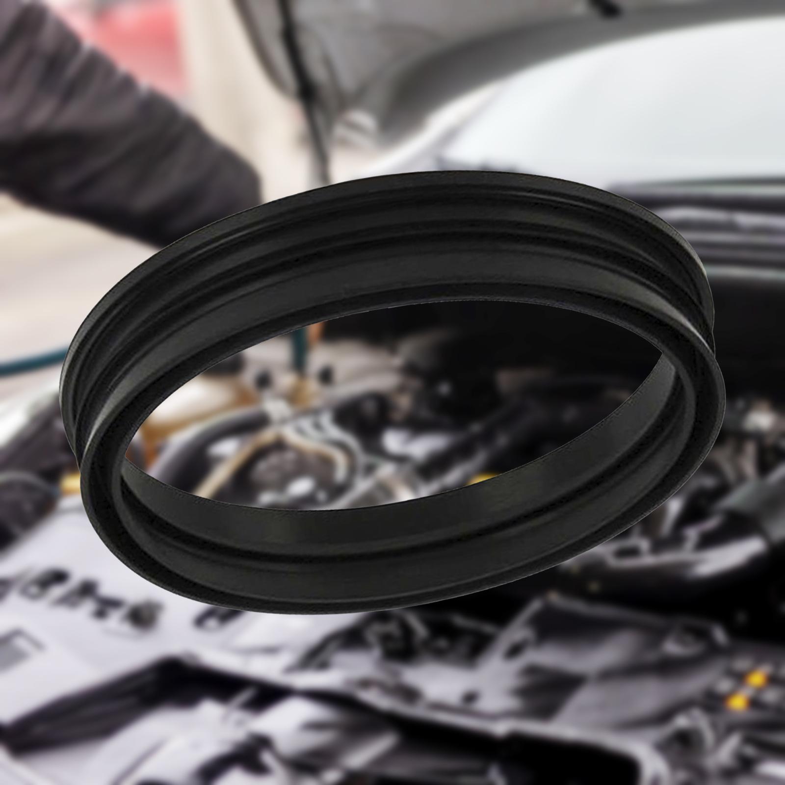 Auto Spare Parts Fuel Tank Pum - Tank O-Ring Seal recension och pris