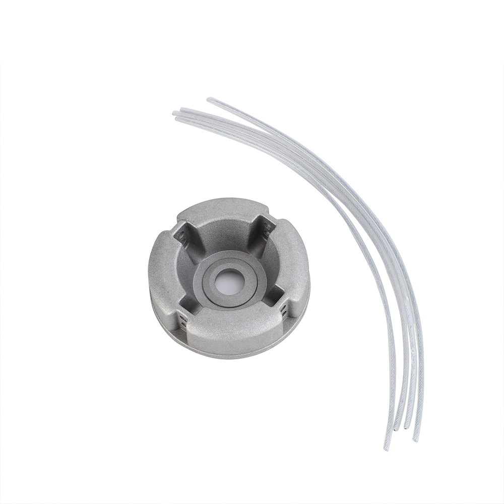 Universal Aluminum Alloy Lawn  - Dry Herb Vaping Accessories recension och pris