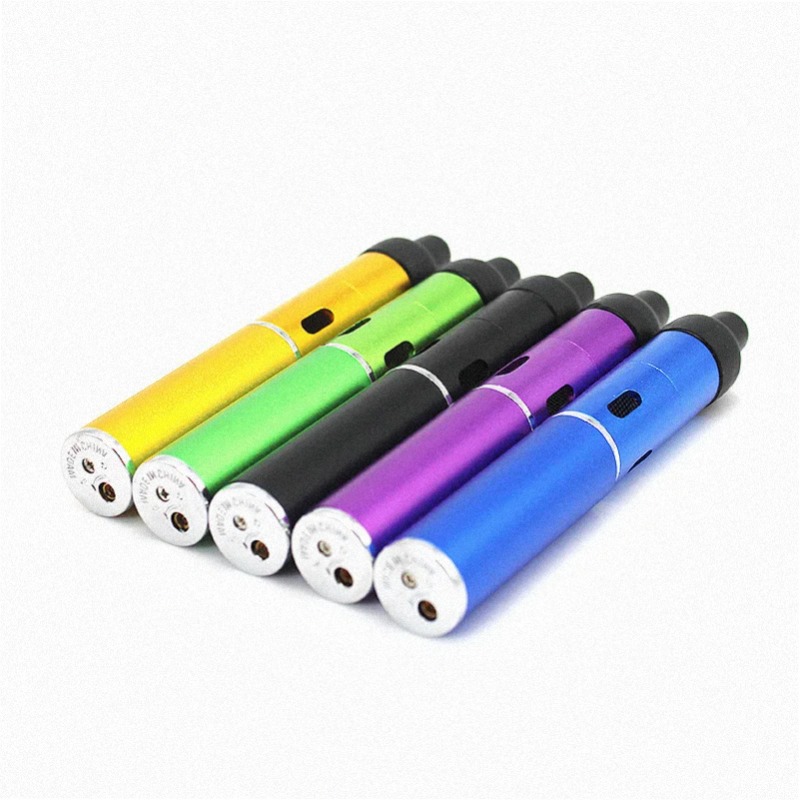 Middle East Hot Selling Click  - Vaping Air recension och pris