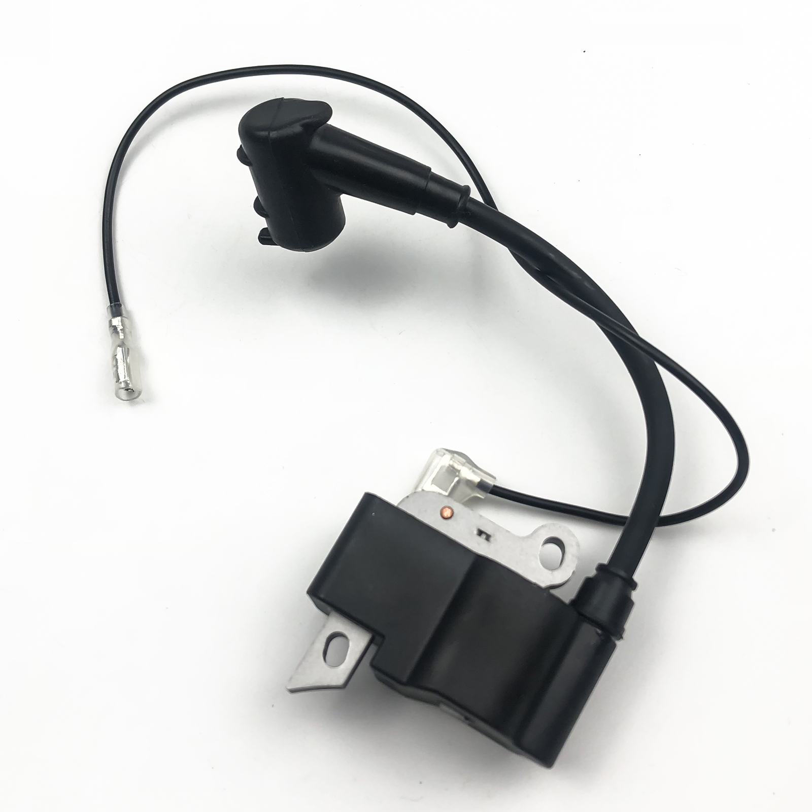 Ignition Coil Module Kit fit f - Coil Building Kit recension och pris