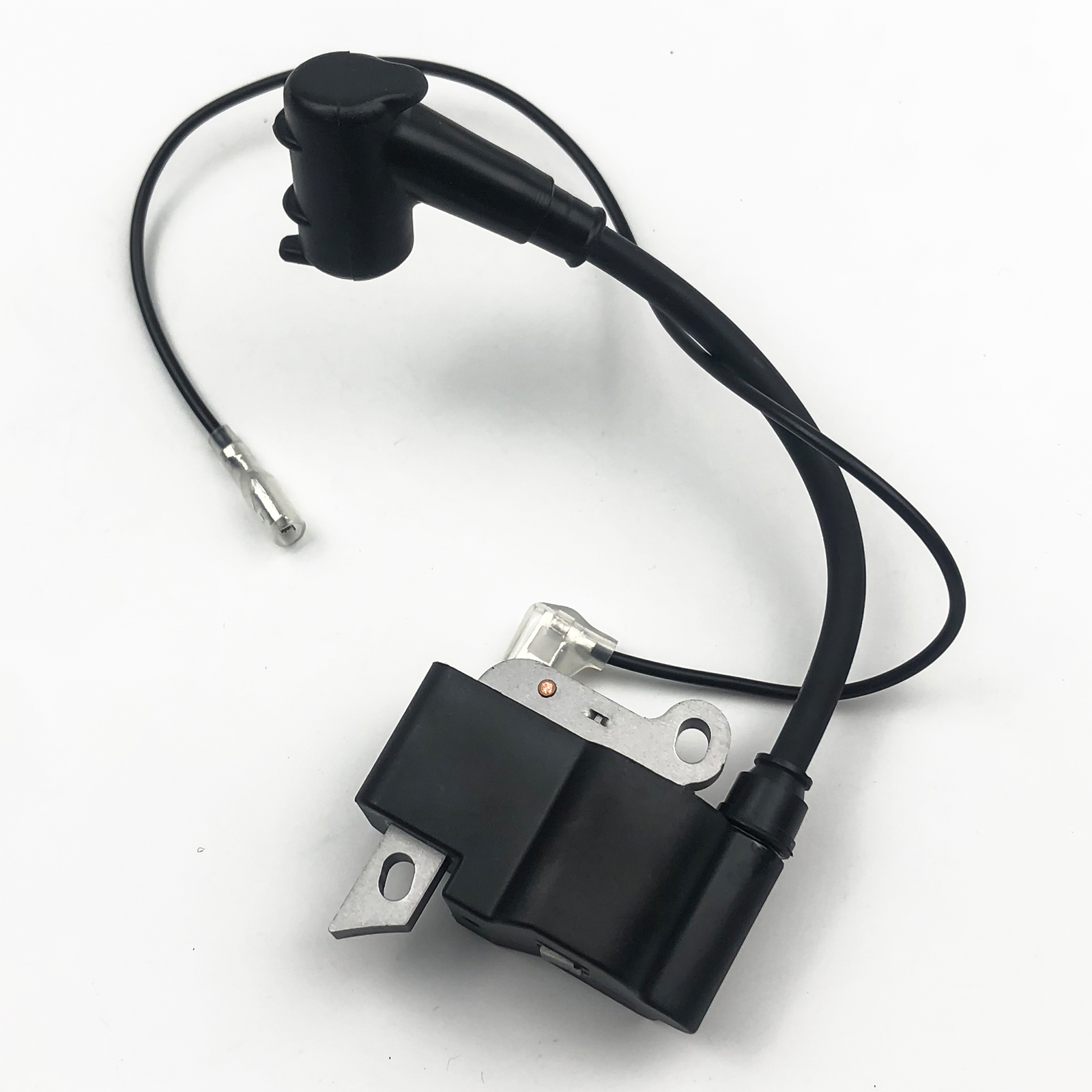Ignition Coil Module Kit fit f - Coil Building Kit recension och pris