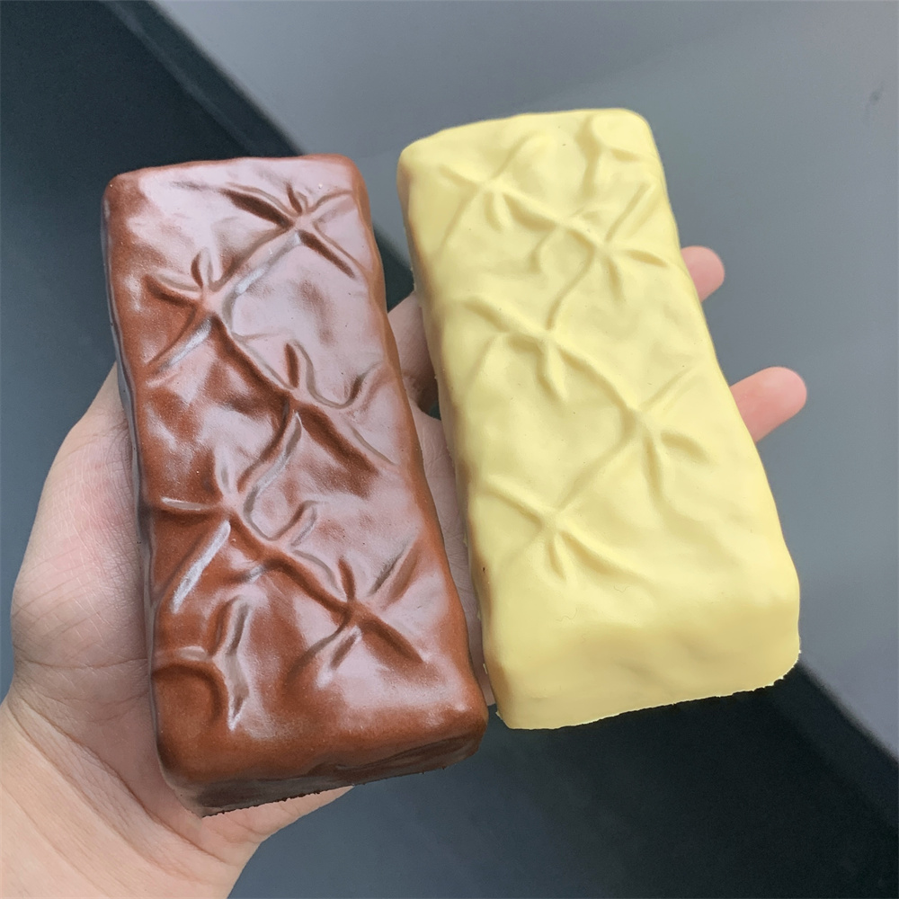 Large Snickers Model Simulatio - Vape Decoration recension och pris