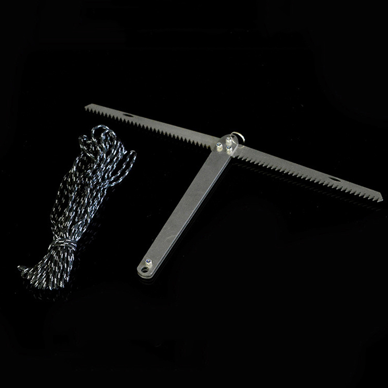 Stainless Steel Fold Weed Razo - Dry Herb Vaping Accessories recension och pris